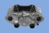 BOSCH 0 986 474 461 Brake Caliper